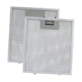 thumbnail image 2 of Lipstore Range Hood Filter Camping Wear Resistant Kitchen Gadget Multipurpose Range Hood, 2 of 8