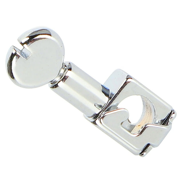 Sewing Machine Needle Clamp, Practical And Useful High Strength Needle Clamp For Most People For Household Sewing Machines