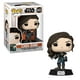 thumbnail image 2 of Funko Pop! Star Wars: The Mandalorian - Cara Dune Funko -, 2 of 3