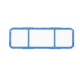 thumbnail image 3 of Replacement Accessories Kit For A7 A9s V8 V8s X750 X785 X800 V80 Silvercrest Ssr1 Ssra1 Vacuum Robo, 3 of 5