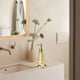 thumbnail image 4 of Accesorios de baño Botella de desinfectante de manos Botella de recarga para baño Botella de recarga para loción de baño Botella de recarga para juego de inodoro Botellas de plástico para baño, 4 of 7