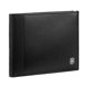 thumbnail image 4 of Billetera Victorinox Altius Alox Bi-Fold RFID 6 Ranuras, 4 of 6