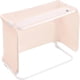 thumbnail image 2 of Colecho Barandal Prinsel 2 En 1 Ajustable, 2 of 8
