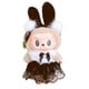 thumbnail image 1 of POP MART Labubu Doll Clothes Set (No Toys) Clothes for 17cm Labubu Plush Toys Labubu Toys Gifts for Kids, 1 of 2