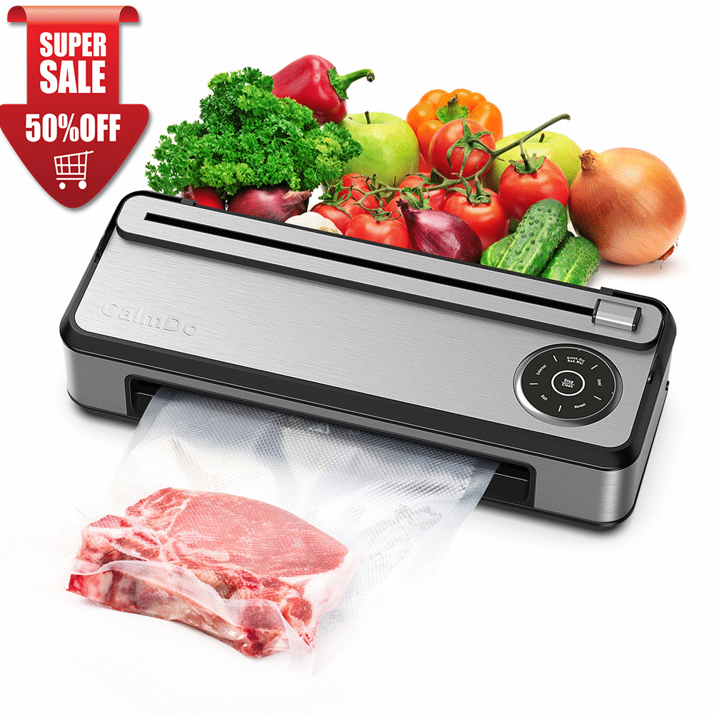 8-Quart Digital Air Fryer