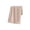 Brown, variant on Kyusrd Hand Towels for Bathroom,Cotton Soft Absorbent Decorative Hand Towel for Face Spa Bath Gym Kitchen,Gray,34x72cm