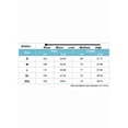 thumbnail image 7 of Womens Plaid Shacket Jacket Long Sleeve Fleece Hooded Jackets Fall Winter Warm Coat Green XXL, 7 of 7