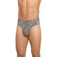thumbnail image 2 of Jockey Men's Casual Cotton Stretch Bikini - 3 Pack, 2 of 3