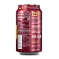thumbnail image 4 of (Pack Of 6) Poppi Soda Prebiotic Root Beer 48 Fl Oz, (4 Cans per Pack), 24 Cans Total, 4 of 7