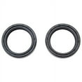 thumbnail image 2 of Tusk Fork Seals For BUELL S-3T Thunderbolt® 1999-2001, 2 of 4