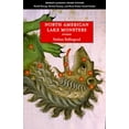 thumbnail image 2 of North American Lake Monsters: Stories, 2 of 3