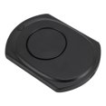 thumbnail image 1 of Mouse Mover, Multifunction Mouse Jiggler Device Silent Stylish Prevents Sleep  for Laptop, 1 of 7