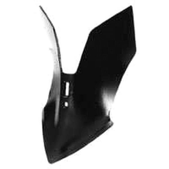 RAParts AMX57027 Fits Furrower Shovel