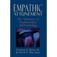 thumbnail image 1 of Pre-Owned Empathic Attunement: The 'Technique' of Psychoanalytic Self Psychology (Paperback) 0876685513 9780876685518, 1 of 1