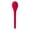 Red, variant on Muscle Tapping Massage Tool for Deep Tissue Body Relaxation Stress and Improved Sleep Quality with Ergonomic Handle Design