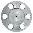 thumbnail image 1 of Cc 10-14 F150 Limitado Chr Conjunto De 4, 1 of 1