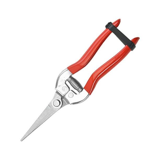 Quality garden shears outlet