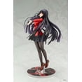 thumbnail image 2 of Tavanan Japanese Anime Action Figures, Adult PVC Action Figures, Kakegurui - Jabami Yumeko 1/8 Standing Posture PVC Hand Model Doll Ornaments Birthday Gift Beautiful Anime Figure, 2 of 6
