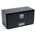 thumbnail image 2 of Crescent Jobox Steel Underbed Box 48In X 18In X 18In Black, 2 of 2
