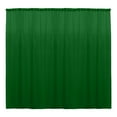 thumbnail image 1 of Ultimate Textile 72-Inches Wide x 8-Feet High Polyester Backdrop Drape Panel, 1 of 3