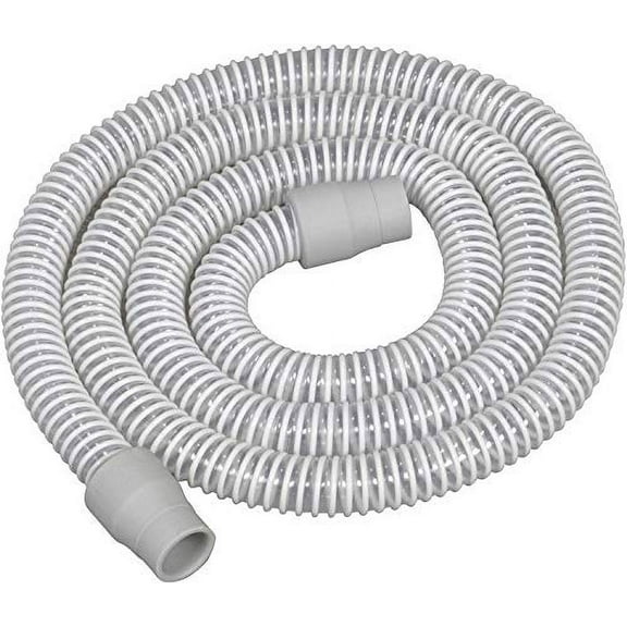 CPAP TUBING 6 FT