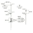 thumbnail image 5 of Temperature Display Shower Set, Thermostatic Shower Faucet with Rough-in Valve, 5 of 5