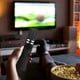 thumbnail image 4 of 5X XMRM-ML Control Remoto de TV por Voz para Android TV para TV 43/55/65/75 Pulgadas para TV A 43/50/55/65 Pulgadas, 4 of 5