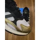 thumbnail image 3 of Ad-id-as Tresc Run Boost White Sneakers Gold White Black EG5661 Size 8 Men New, 3 of 6