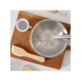 thumbnail image 3 of Kids' Wooden Baking & Bbq Set, Pretend Play Kitchen Toys, 3 of 5