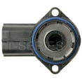 thumbnail image 3 of Standard Motor Products TH265T Throttle Position Sensor, 3 of 4
