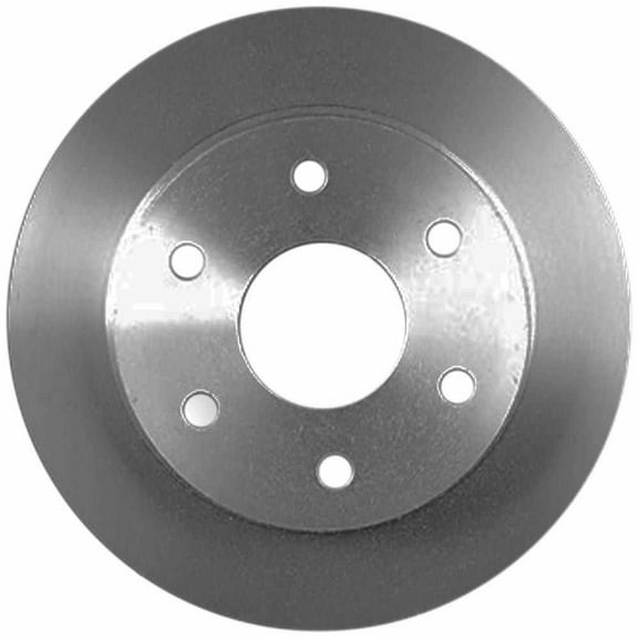 Bendix PRT5259 Premium Brake Rotor