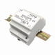 thumbnail image 1 of Transformador -60-12 Fuente de AlimentacióN de Riel DIN Industrial de 12 Voltios y 5 Amperios Fuente de AlimentacióN de 220 V CA una 12 V CC (12 V), 1 of 5