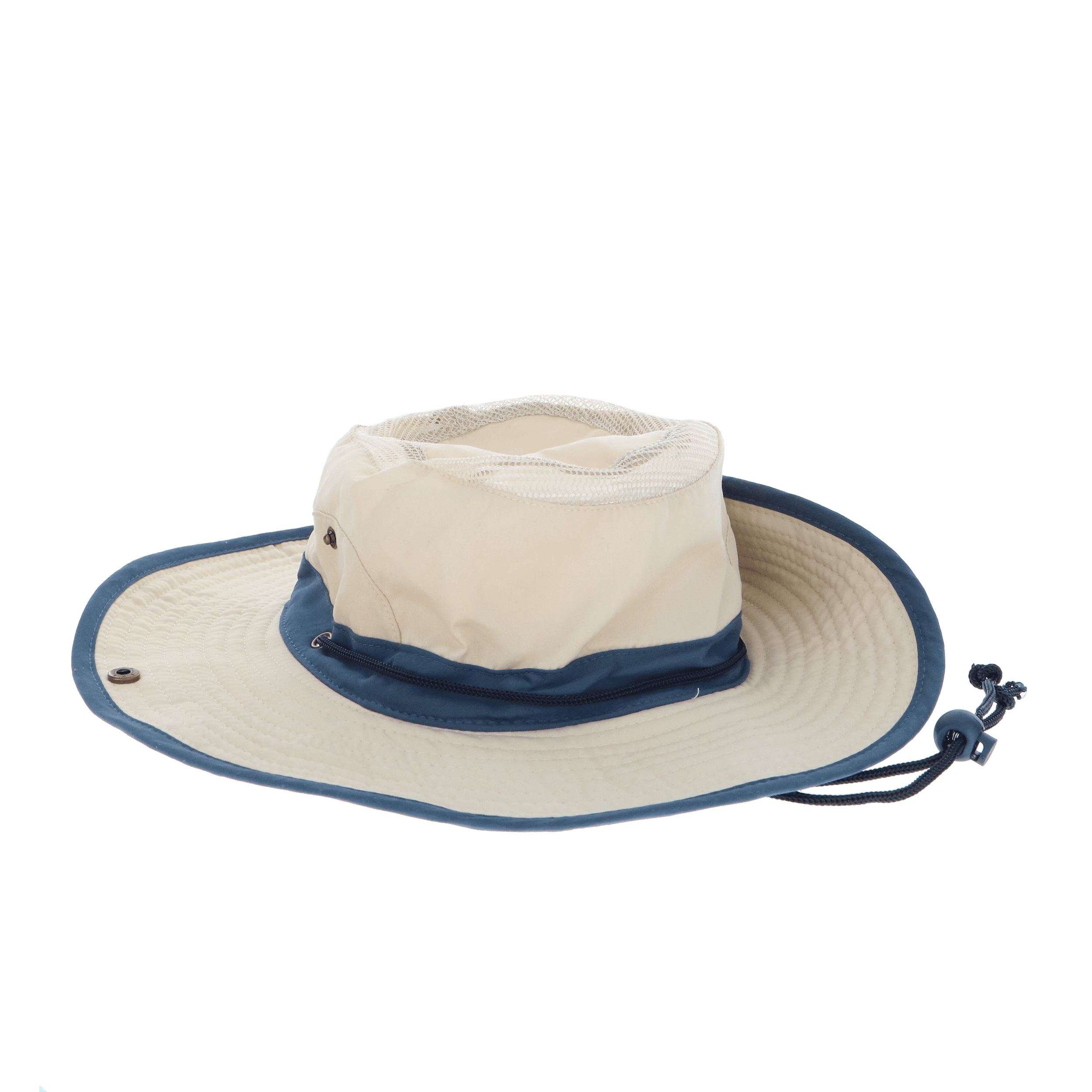 帽子 belper GARDENING HAT BELPER(ベルパー)のGARDENING HAT CAMELの通販｜PALETTE art