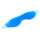 thumbnail image 5 of Ice Compress Gel Aid-dormir Eye Care Eye Shield Blinder Likrtyny Cuidado Belleza, 5 of 9