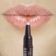 thumbnail image 5 of Aceite labial tintado Burt's Bees Caramel Cloud, 1 bolígrafo, 5 of 9