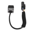 thumbnail image 5 of For 2010 2011 2012 Rear Camera Reverse Park Assist Backup Camera 95750-2b500 / 957502b500, 5 of 5