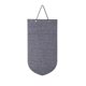 thumbnail image 2 of Bolsa Organizadora de Broches para Pared – Organizador de Parches de Tela No Tejida con Ranuras Densas para Insignias, Pines y Parches Bordados – Almacenamiento Decorativo Colgante para Pared, Ideal, 2 of 6