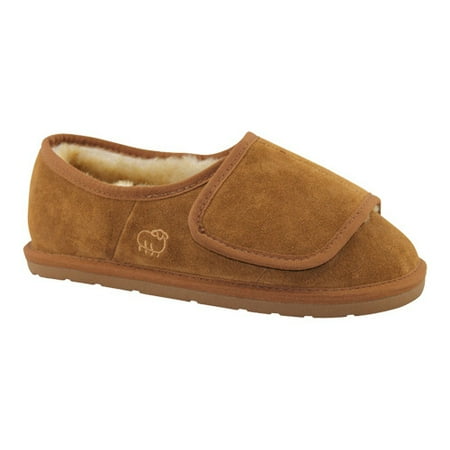 

Men s Lamo Wrap Bootie