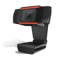 thumbnail image 1 of Cámara de red HD USB1080P para videoconferencias, 1 of 5
