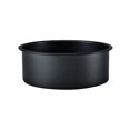 thumbnail image 5 of Instant Pot Official Non-Stick Black Metal Round Cake Pan, 5 of 10
