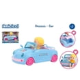 thumbnail image 3 of Muñeca Amiccici Coche 11 cm, 3 of 4