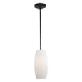 thumbnail image 1 of Access Lighting Cognac 28070-3R Pendant Light, 1 of 2