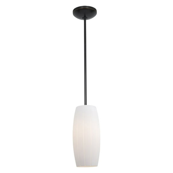 Access Lighting Cognac 28070-3R Pendant Light