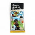 Cards Against Humanity Geek Pack