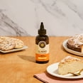 thumbnail image 2 of Rising Star Baking Supply Almond Baker's Syrup, 4 fl oz, 2 of 7