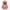 Pink, variant on cfhntfmh Newborn Infant Baby Boys Girls Winter Coat Warm Fleece Zipper up Hooded Jacket Warm Fuzzy Todder Outwear