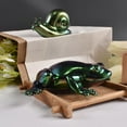 thumbnail image 6 of for Frog Lizard Snail Animal Crafts Silicone Mold Epoxy Jewelry Mold Pendant Mol, 6 of 20