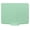 40*33-6, variant on Extra Large Silicone Dish Drying Mat With Raised Slope And Open End Design