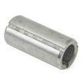 thumbnail image 2 of 3/8Inch Adapter Router Bit Adapter Collet 6/8/10/12/12.7Mm Cnc Milling Cutter Precision Chuck End Mill Machine Tool Holder, 2 of 8