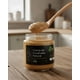 thumbnail image 5 of Crema de Cacahuate con Azúcar 220g, 5 of 6